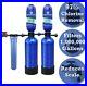 Aquasana_5_Stage_1_000_000_Gal_Whole_House_Water_Filtration_Water_Softener_01_sog