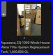Aquasana_EQ_1000_Whole_House_Water_Filter_System_Replacement_Tank_1_000_000_GL_01_goqm