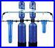 Aquasana_EQ_1000_Whole_House_Water_Filter_System_with_Salt_Free_Conditioner_01_thw