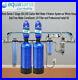 Aquasana_EQ_WELL_UV_PRO_AST_Well_Bundle_Whole_House_Water_Filter_System_with_UV_01_vbg