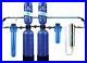 Aquasana_EQ_WELL_UV_PRO_AST_Whole_House_Water_Filter_System_withUV_Purifier_01_lzzl