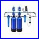 Aquasana_EQ_WELL_UV_PRO_AST_Whole_House_Well_Water_Filter_System_with_UV_Purifi_01_enis