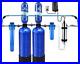 Aquasana_Eq_Well_Uv_Pro_Ast_Whole_House_Well_Water_Filter_System_With_Uv_Purifier_01_rf
