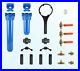 Aquasana_Installation_Kit_For_Whole_House_Water_Filtration_System_EQ_1000_01_am