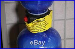 Aquasana Replacement Tank for 10-Year, 1,000,000 Gallon Whole House Water Filter