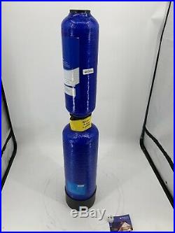 Aquasana Replacement Whole House Water filter