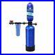 Aquasana_Rhino_6_Year_600k_Gallon_Whole_House_Water_Filter_with_Pre_Filter_kit_01_rdw
