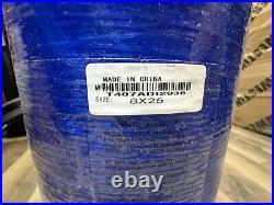 Aquasana Rhino Whole House Water Filter 1 Million Gal Replacement Tank Wh-1000