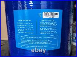 Aquasana Rhino Whole House Water Filter Replacement Tank EQ-WELL-UV Ships Free