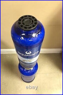 Aquasana Rhino Whole House Water Filter Replacement Tank Eq-1000