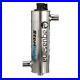 Aquasana_Whole_House_Water_Filter_8_GPM_Stainless_Steel_UV_Lamp_Slim_Compact_01_xzfx