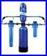 Aquasana_Whole_House_Water_Filter_System_Filtration_10_Yr_1_000_000_000_Gal_01_oxq