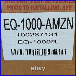 Aquasana Whole House Water Filter System Filtration 10 Yr 1 M Gal EQ-1000-Amazon