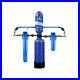 Aquasana_Whole_House_Water_Filter_System_Home_Water_Filtration_10_Yr_1_M_Gal_01_kqt
