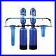 Aquasana_Whole_House_Water_Filter_System_with_Salt_Free_Conditioner_Filters_Sedim_01_ra