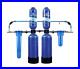 Aquasana_Whole_House_Water_Filter_System_with_Salt_Free_Conditioner_Filters_Sedim_01_raa