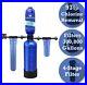 Aquasana_Whole_House_Water_Filtration_System_4_Stage_300K_Gal_20_in_Pre_Filter_01_npcz