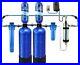 Aquasana_Whole_House_Well_Water_Filter_System_Water_Softener_Alternative_01_wq