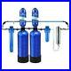 Aquasana_Whole_House_Well_Water_Filter_System_with_UV_Purifier_Salt_Free_Descale_01_hbec