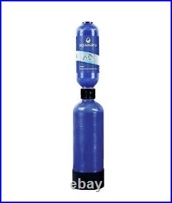 Aquasana Whole House water filter 600,000/1 million with U/V UV filter only
