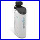 Aquasure_Harmony_Lite_All_In_One_Water_Softener_withTriple_Purpose_Pre_Filter_01_bemg