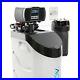 Aquasure_Harmony_Lite_All_In_One_Water_Softener_withTriple_Purpose_Pre_Filter_01_zhc