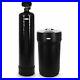 Aquasure_Water_Softener_System_Whole_House_Digital_2_4_Bathrooms_64_000_Grains_01_qy
