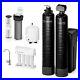 Aquasure_Water_Softener_Whole_House_Water_Filtration_RO_system_32_000_Grains_01_ubd