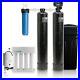 Aquasure_Water_Softener_Whole_House_Water_Filtration_RO_system_32_000_Grains_01_zwx