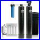 Aquasure_Water_Softener_Whole_House_Water_Filtration_RO_system_48_000_Grains_01_cmgr