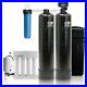 Aquasure_Water_Softener_Whole_House_Water_Filtration_RO_system_64_000_Grains_01_ehnx