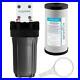 Aquasure_Whole_House_Water_Filter_System_Multi_Purpose_Treatment_System_Siliphos_01_lh