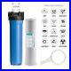 Aquasure_Whole_House_Water_Filter_with_Sediment_GAC_Carbon_High_Capacity_Filter_01_czz