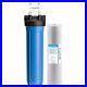 Aquasure_Whole_House_Water_Filter_with_Sediment_GAC_Carbon_High_Capacity_Filter_01_zpdf