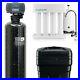 Aquasure_Whole_House_Water_Softener_Reverse_Osmosis_Drinking_Water_Filter_Bundle_01_gd