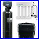 Aquasure_Whole_House_Water_Softener_Reverse_Osmosis_Drinking_Water_Filter_Bundle_01_ry