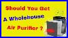 Are_Whole_House_Air_Purifiers_Worth_It_Watch_This_Before_You_Get_One_01_kcj