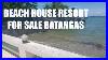 Available_Beach_House_Resort_For_Sale_In_Lian_Batangas_01_kr