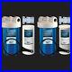 BLUONICS_Two_10_Big_Blue_Whole_House_Water_Filter_Purifiers_withSediment_Carbon_01_jnvk