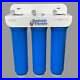 BRITA_PRO_Benjamin_Franklin_3_Stage_Whole_House_Water_Filter_System_With_3_20_Fil_01_mbjr