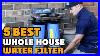 Best_Budget_Whole_House_Water_Filters_Of_2019_Whole_House_Water_Filter_Buying_Guide_01_byse