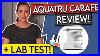 Best_Countertop_Ro_Budget_Pick_Aquatru_Carafe_Lab_Test_Review_01_ao