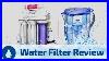 Best_Home_Water_Filter_Review_We_Look_At_5_Different_Water_Filter_Systems_For_Your_Home_01_fzhv