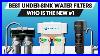 Best_Under_Sink_Water_Filters_2025_The_Only_5_You_Should_Consider_Today_01_nx