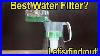 Best_Water_Filter_Brita_Zerowater_Pur_Berkey_Aquaphor_Aquatrue_01_cn