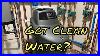 Best_Water_Filter_Not_Aquasana_Installation_Of_Whole_House_North_Star_Water_System_01_hzme