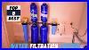 Best_Water_Filtration_System_For_Home_01_gjfk