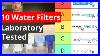 Best_Water_Pitcher_Filters_Tier_List_3rd_Party_Laboratory_Tested_01_xyct