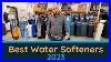 Best_Water_Softeners_2023_Angel_Water_Inc_01_zzoq