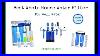 Best_Whole_House_Water_Filter_For_Well_Water_2020_Buyers_Guide_01_iuqg